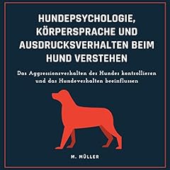 Hundepsychologie körpersprach gebraucht kaufen  Wird an jeden Ort in Deutschland