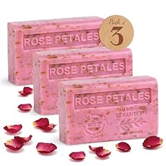 Savon marseille french for sale  Delivered anywhere in UK