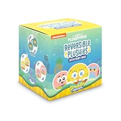Teeturtle spongebob squarepant for sale  Delivered anywhere in USA 