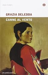Canne vento d'occasion  Livré partout en France