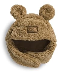 North face baby for sale  Delivered anywhere in USA 