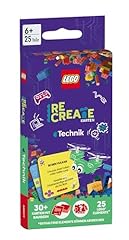 Lego recreate karten gebraucht kaufen  Wird an jeden Ort in Deutschland