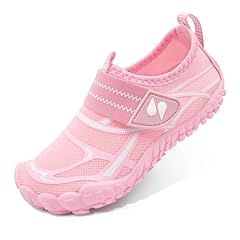 Stelle kids water for sale  Delivered anywhere in USA 