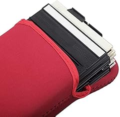 Protective pouch case for sale  Delivered anywhere in UK