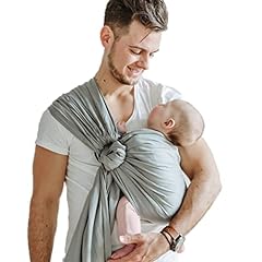 Shabany ring sling for sale  Delivered anywhere in UK