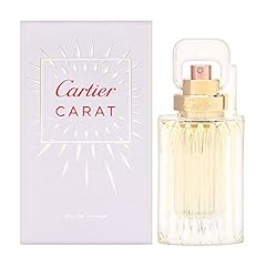 Cartier carat women for sale  Delivered anywhere in USA 