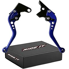 Short brake clutch for sale  Delivered anywhere in USA 