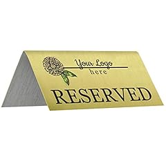 Full color personalized for sale  Delivered anywhere in USA 