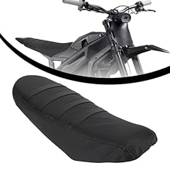 Dirt bike seat for sale  Delivered anywhere in UK