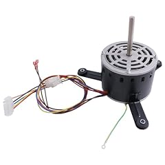 Aivwumot electric furnace for sale  Delivered anywhere in USA 