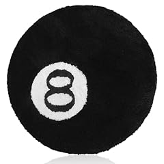 Lufeis ball rug for sale  Delivered anywhere in UK
