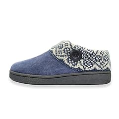 Clarks womens suede for sale  Delivered anywhere in USA 