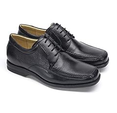 Goias men wide for sale  Delivered anywhere in UK