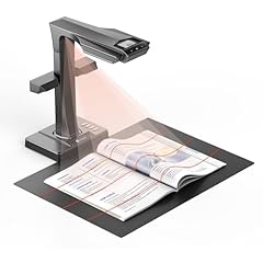 Czur et16 plus for sale  Delivered anywhere in UK