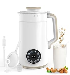 Coblob nut milk for sale  Delivered anywhere in USA 