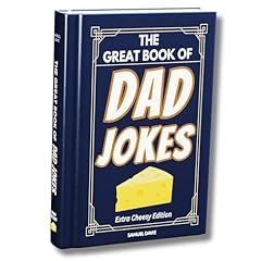 Great book dad for sale  Delivered anywhere in USA 