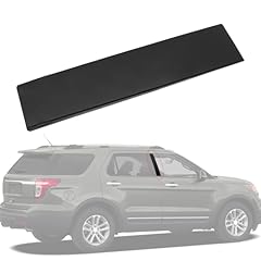 Pillar molding trim for sale  Delivered anywhere in USA 