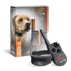 Sportdog brand fieldtrainer for sale  Delivered anywhere in USA 