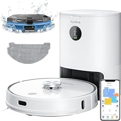 Honiture robot vacuum for sale  Delivered anywhere in USA 