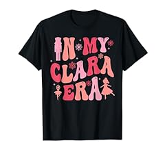 Clara era nutcracker for sale  Delivered anywhere in USA 