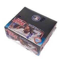 2024 topps baseball for sale  Delivered anywhere in USA 