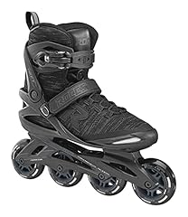 Roces fitness inline usato  Spedito ovunque in Italia 