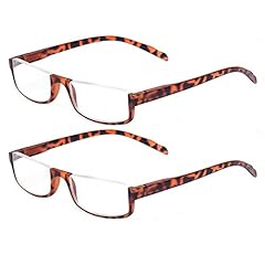 Kerecsen reading glasses for sale  Delivered anywhere in USA 