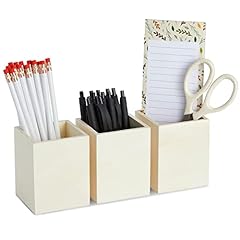 Pack unfinished wood for sale  Delivered anywhere in USA 
