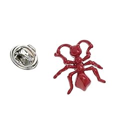 Cuff arts lapel for sale  Delivered anywhere in UK