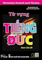 Wortschatz deutsch nach d'occasion  Livré partout en France