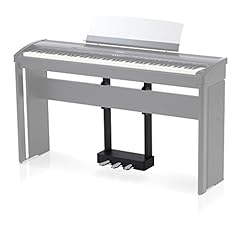 Kawai 301 triple for sale  Delivered anywhere in USA 