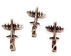 Norma jean designs for sale  Delivered anywhere in USA 