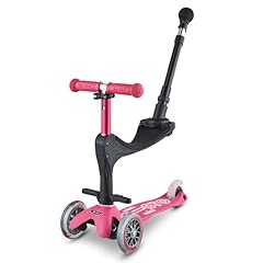 Micro scooters mini for sale  Delivered anywhere in Ireland