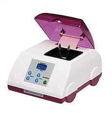 Bonew lab dental for sale  Delivered anywhere in UK