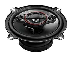 Pioneer 500m way for sale  Delivered anywhere in USA 