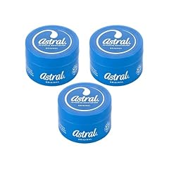 Astral three packs for sale  Delivered anywhere in UK