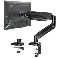 Mountup monitor arm for sale  Delivered anywhere in USA 