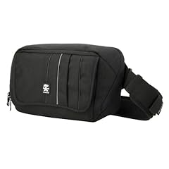 Crumpler jp5500 001 gebraucht kaufen  Wird an jeden Ort in Deutschland