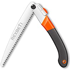 Folding saw heavy for sale  Delivered anywhere in USA 