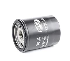 Magneti marelli parts usato  Spedito ovunque in Italia 