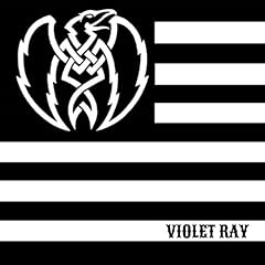 Violet ray for sale  Delivered anywhere in UK