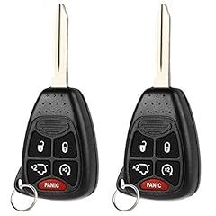 Key fob fits for sale  Delivered anywhere in USA 