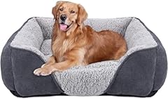 Joejoy panier chien d'occasion  Livré partout en France