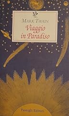 Viaggio paradiso usato  Spedito ovunque in Italia 
