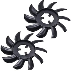 Jdllong pack 55217 for sale  Delivered anywhere in USA 