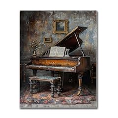 Senlych printed canvas for sale  Delivered anywhere in USA 