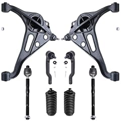 Detroit axle front for sale  Delivered anywhere in USA 