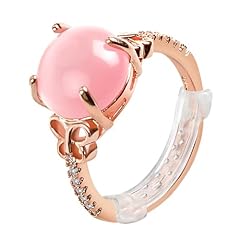 Pcs ring adjuster for sale  Delivered anywhere in UK