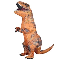 Rafalacy inflatable rex for sale  Delivered anywhere in Ireland