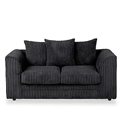 Dylan jumbo cord for sale  Delivered anywhere in UK